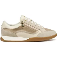 Women's Trainers Geox Maryemy