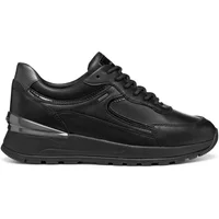 Women's Trainers Geox Desya B ABX