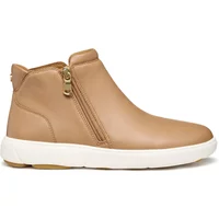 Women's Trainers Geox Nebula 2,0