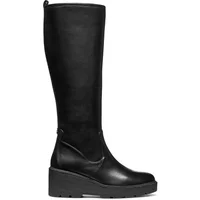 Women's boots Geox Miereille