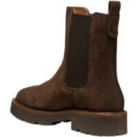 Women's boots Geox Norize