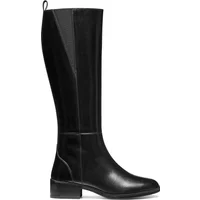 Stiefel Damen Geox Camexia