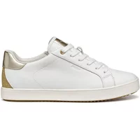 Women's Trainers Geox Blomiee D