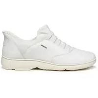 Women's Trainers Geox Nebula 2,0 Plus A