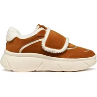 Women's Trainers Geox Nebula 2.0 X