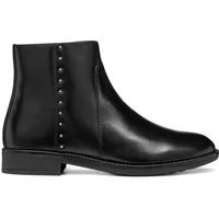 Women's boots Geox Jaylon 2