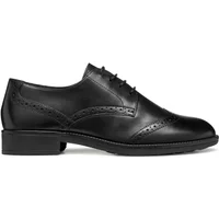 Derbie woman Geox Jaylon 2