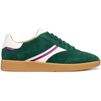 Sneakers Geox Meleda A