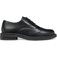 Derbie Damen Geox Serilda