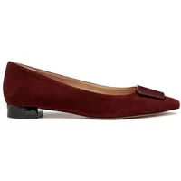 Ballet flats woman Geox Giselda15