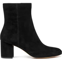 Women's boots Geox Virnilisa 65 E
