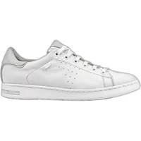 Women's Trainers Geox Jaysen