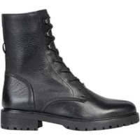 Damen Stiefeletten Geox Hoara