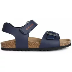 Children's Sandals Geox Ghita