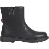Damen Stiefeletten Geox Eclair