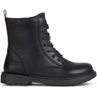 Stiefel Frau Geox Eclair