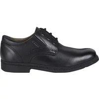 Derbie Kind Geox Federico Smo.Lea