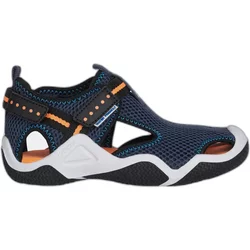 Children's Trainers Geox Wader