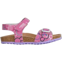 Sandalen für Frauen Geox Adriel