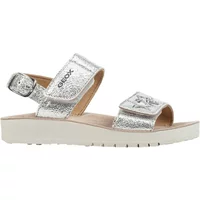 Sandalen für Mädchen Geox Costarei