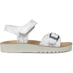 Women's Sandals Geox S.Costarei B