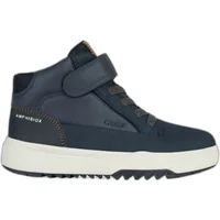 Women's Trainers Geox Bunshee