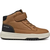 Girl Trainers Geox Bunshee