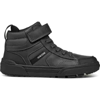 Mädchen Sneakers Geox Weemble