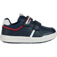 Baby boy sneakers Geox Arzach
