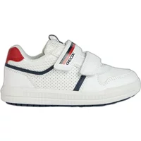 Baby Trainers Geox Arzach
