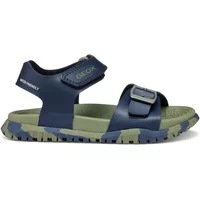 Children's sandals Geox Fusbetto A