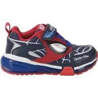 Baskets enfant Geox Bayonyc