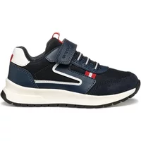 Children's Trainers Geox Briezee A