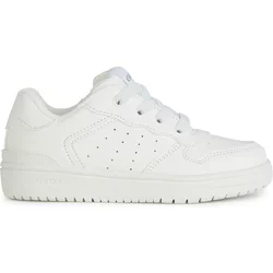 Baby Trainers Geox Washiba