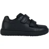 Mädchen Sneakers Geox Theleven