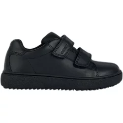 Girl Trainers Geox Theleven