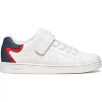 Children's Trainers Geox Eclyper A
