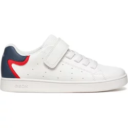 Children's Trainers Geox Eclyper A