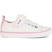 Trainers Geox Gisli