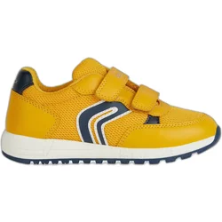 Girl Trainers Geox Alben