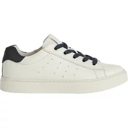 Children's Trainers Geox Nashik