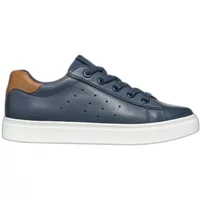 Women's Trainers Geox Nashik