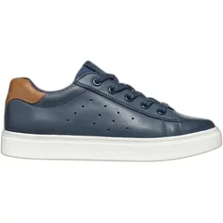 Women's Trainers Geox Nashik