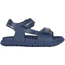 Sandals Geox Fusbetto
