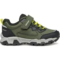 Children's Trainers Geox Magnetar