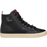 Mädchen Sneakers Geox Gisli
