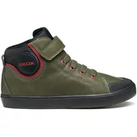 Children's Trainers Geox Gisli