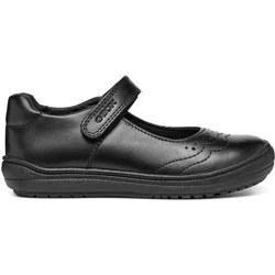 Ballet Flats Girl Geox Hadriel