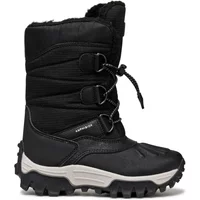 Winterstiefel für Mädchen Geox Himalaya
