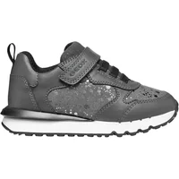 Women's Trainers Geox Fastics
